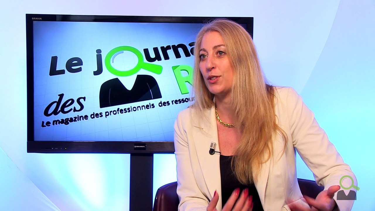 Habiteo Jeanne Massa (RH)