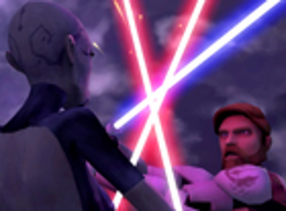Star Wars The Clone Wars: Héroes de la República