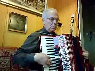 ΤΑ ΡΕΜΠΕΤΙΚΑ ΜΑΣ ΜΕΣ ΣΤΗ ΣΤΡΑΤΑ Η. ΑΝΔΡΙΟΠΟΥΛΟΣ 1950