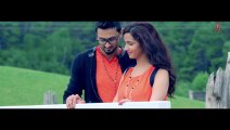Roshan Prince Guzarishaan (Full Video) Gurmeet Singh - Latest Punjabi Song HD 2015