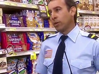 Gata Salvaje, Capítulo 44