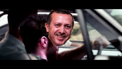 Burak & Erdogan 3