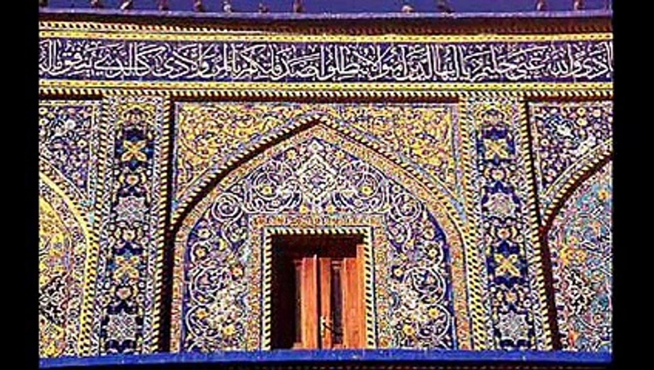 Abbas-Tere-Dar-Sa-Duniya-Mein-Dar-Kahaan---Rahat-Fateh-Ali