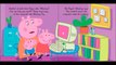 Peppa Pig - Peppa Pig's Family Computer - Childrens books - Nursery Rhymes