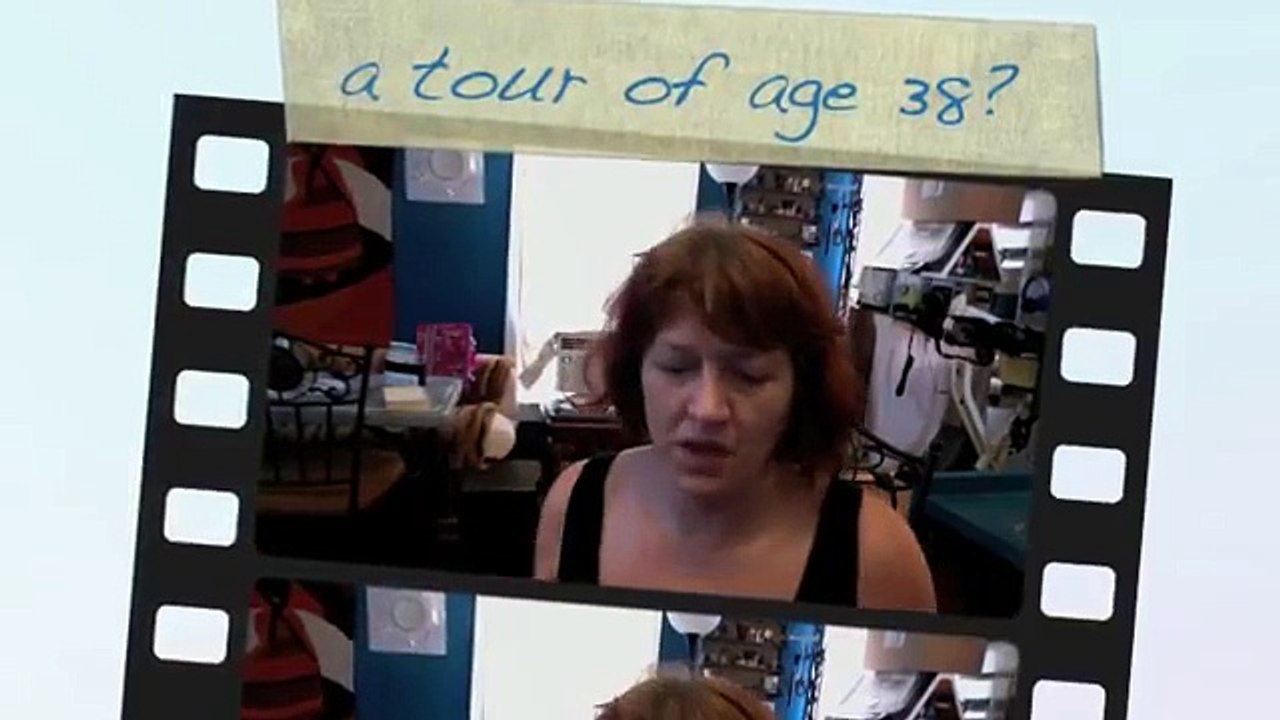 Why-I-Don't-Make-YouTube-Videos