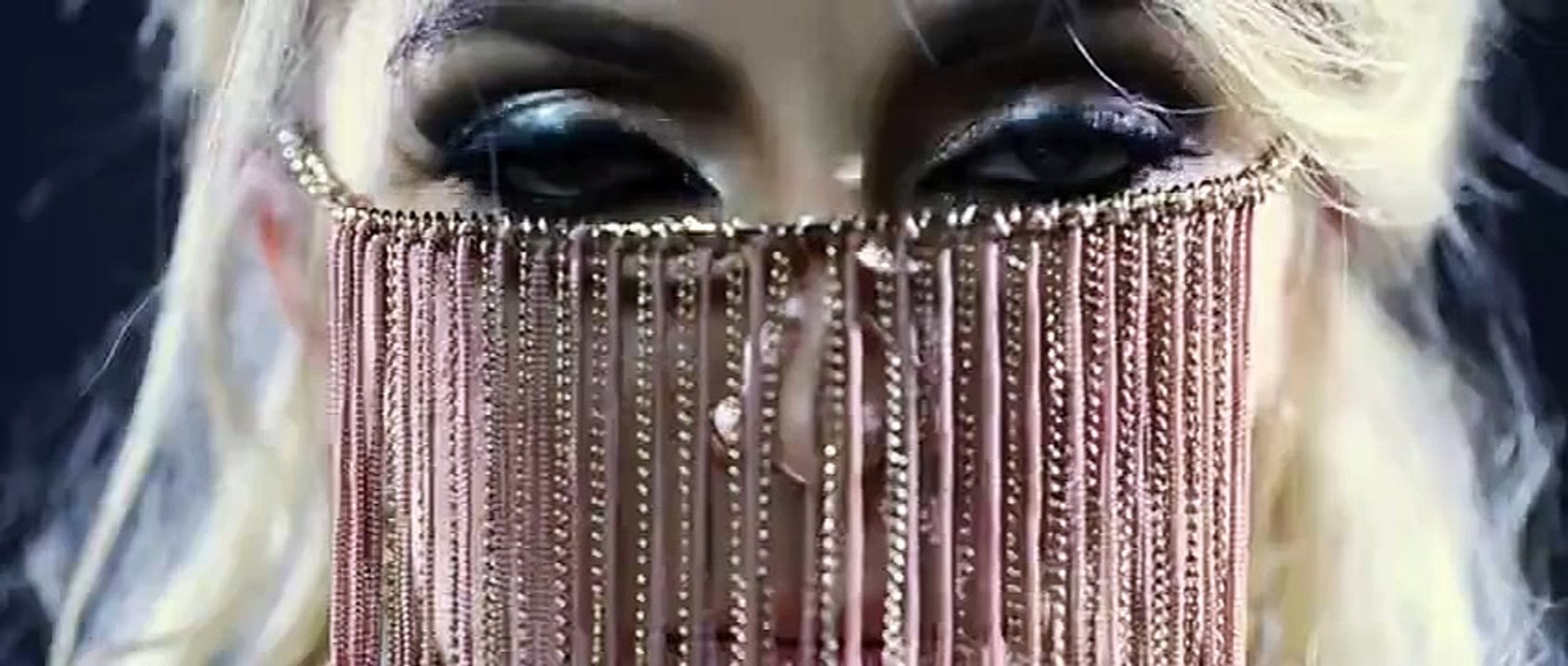 Belly Dance - Arbaz Khan