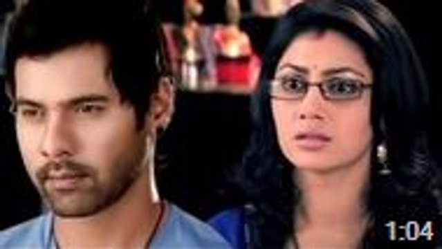 Abhi ki Zindgi main aayi Nayi ladki jis ke karan Pragya aur Tanu hai Pareshaan - 2 september 2015 - Kumkum Bhagya