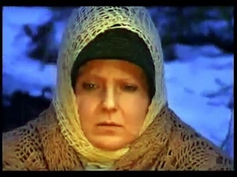 Cantar de nuva - Marcos Vidal