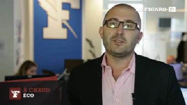 Les «bombes à retardement» qui attendent Myriam El Khomri au ministère du Travail