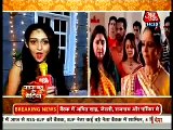 Saath Nibhaana Saathiya ' Vidhya & Mera Fight -Mera Mila Thappad '