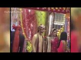 Ishani Par Hua Chamatkaar Ruk Gayi Ranvir Ki Shaadi - 2 September 2015 - Meri Aashiqui Tum Se Hi
