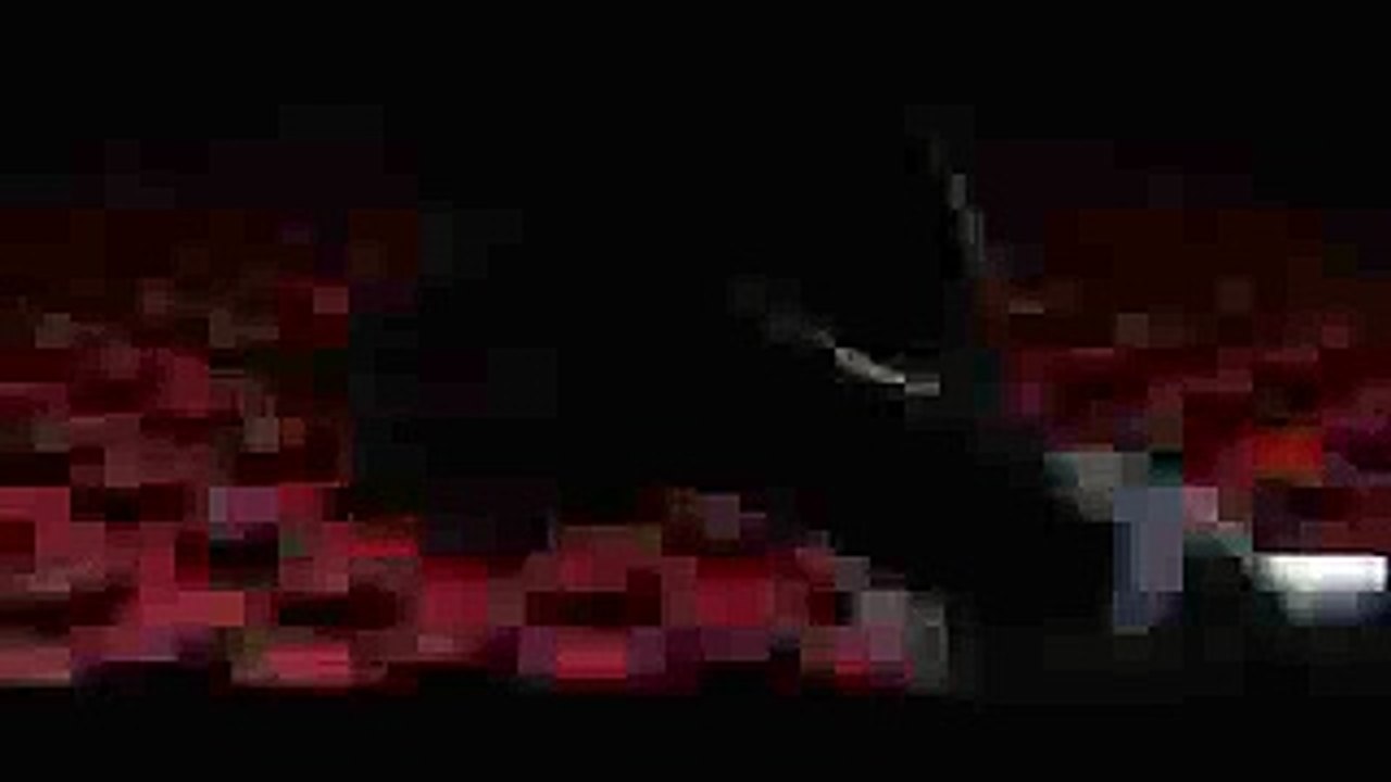 Lego Batman The Video Game Commercial