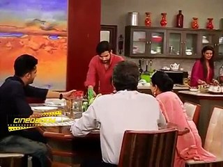 On Location Of Tv Yeh Hai Mohabbatein 2 September 2015 - PART 3