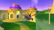 DM's Guide: Spyro 2 - Glimmer [Part 2/2]