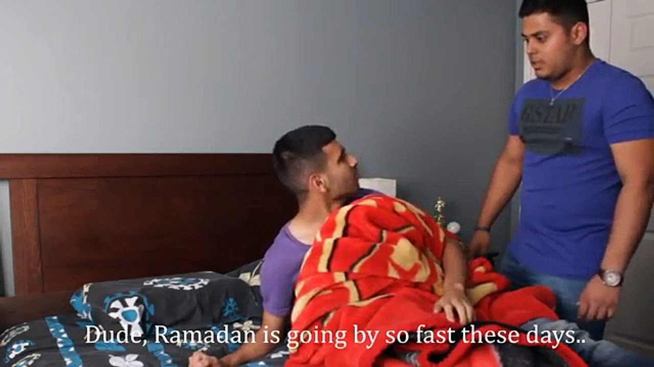 zaid ali