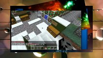 Minecraft: ZOMBIE APOCALYPSE MOD (CITIES, GUNS, INVASIONS, STRUCTURES, & MORE!) Mod Showcase