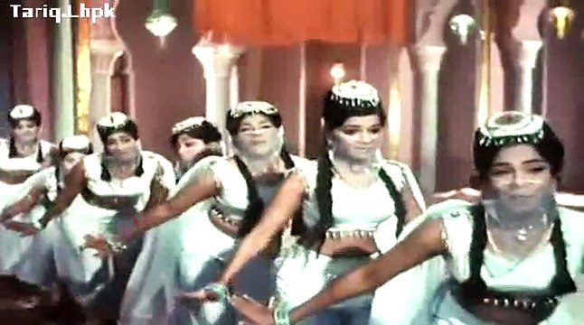 Parde mein rehne do parde na uthao parda jo uth gya to beedh khul gyaga