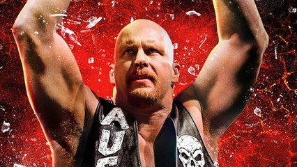 WWE 2K16 - Tyson Kidd & Cesaro vs. The Vaudevillians Entrance