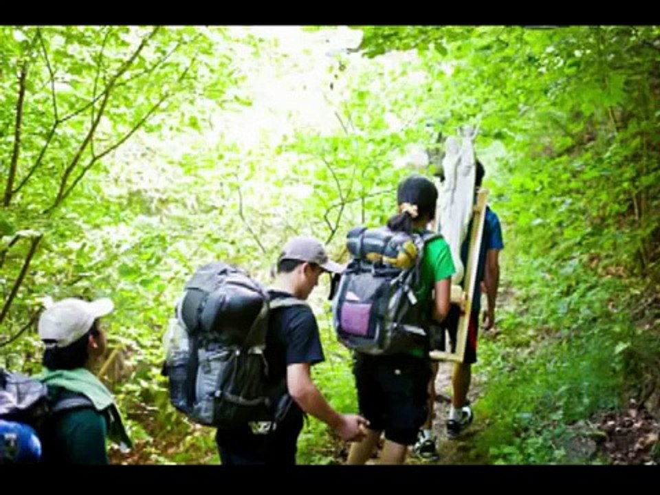 Je bénirai le Seigneur en tout temps