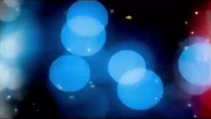 TIENS Chairman in Pakistan