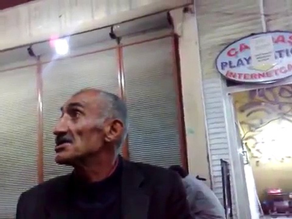 Dünyanın en komik delisi 2014 HD vine GÜLMEK %100 GARANTİ