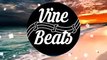 Vine Beats Take Me Home  Cash Cash Revoke Remix visual by: Vine Beats