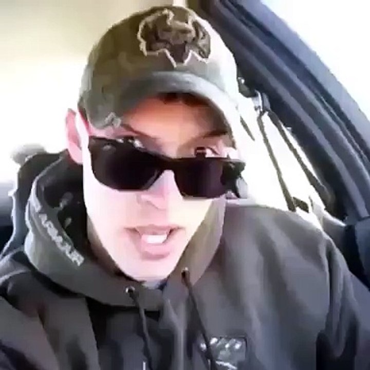 Singing Vines Tap the  at the top right of Gifted Voices page for more amazing singers!