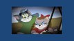 Tom And Jerry Cartoon - Kitty Cat Blues