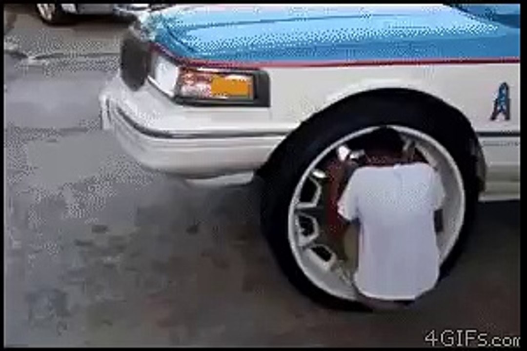 new whatsapp amazing video Latest Whatsapp funny videos 2015