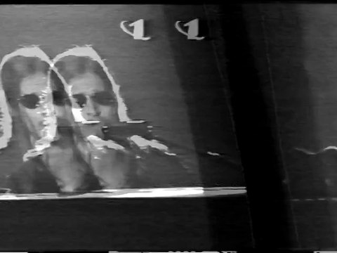 Фрагмент концерта (ОРТ, 2000)