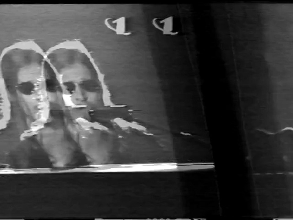 Фрагмент концерта (ОРТ, 2000)