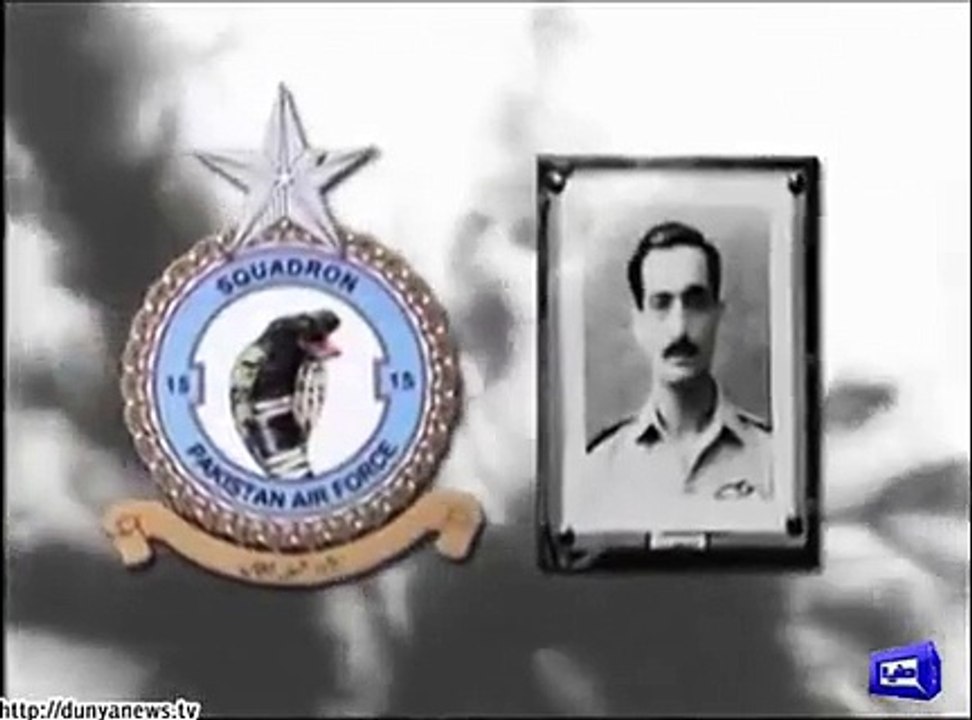 Pakistan_air_force_documentary_on_1965_war