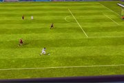 FIFA 14 iPhone/iPad - Real Madrid vs. Celta Vigo  RONALDO DANS TOUS LES BONS COUPS