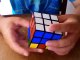 How to solve the 3x3x3 rubiks cube part 2