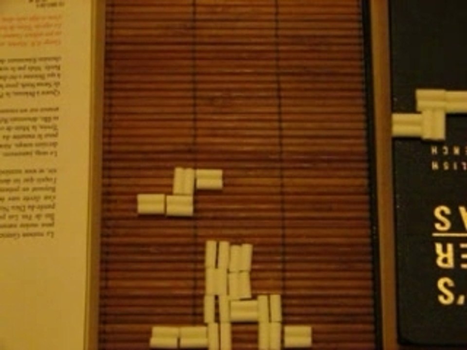 Tetris