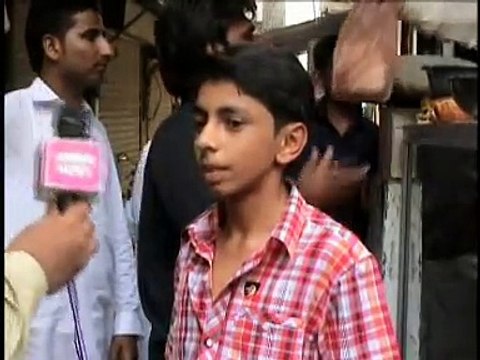 sarai alamgir arshad sina beepar sarai alamgir m eid kesy gozri