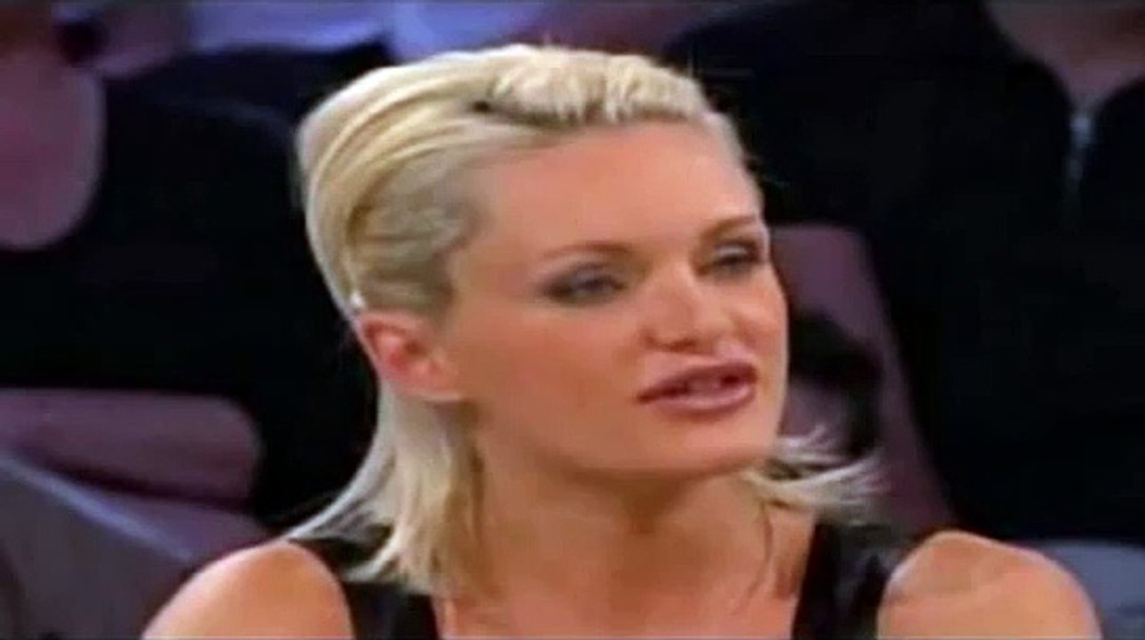 En souvenir de  Isabelle Fortier alias Nelly Arcan