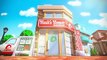 Nintendo 3DS - Animal Crossing: Happy Home Designer - Facilities | Kijk-online