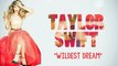 Taylor Swift   Wildest Dreams Lyrics HD