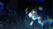 Korn - Another Brick In The Wall [HD] (Live in Amsterdam 2012)