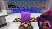 TheDiamondMinecart // DanTDM: Minecraft | THE EVIL FURBY!! | Custom Mod Adventure