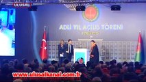 Ergenekon davası avukatı Mehmet Cengiz: Yargıtay kumpas davalarındaki gladyo tertibini kabul etmiştir