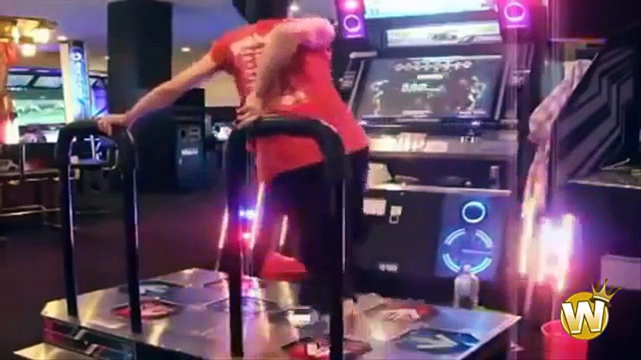 World's Most Amazing Videos