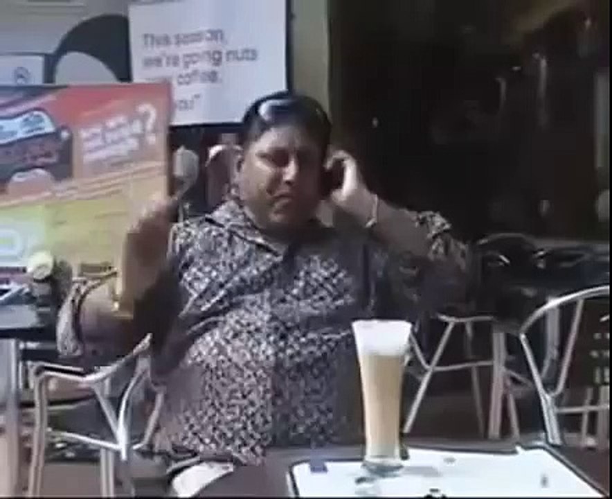 Whatsapp Funny video