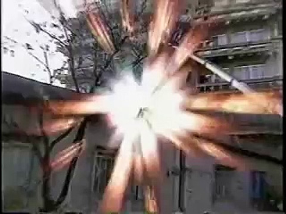 World´s Most Amazing Videos (Part 115)