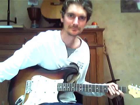 The entertainer (scott joplin)