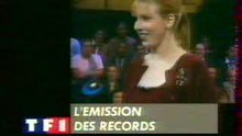 La Théorie de Jean Claude Vandame