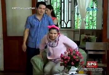 My Faithful Husband- Sep 02 2015 Complete Full Video