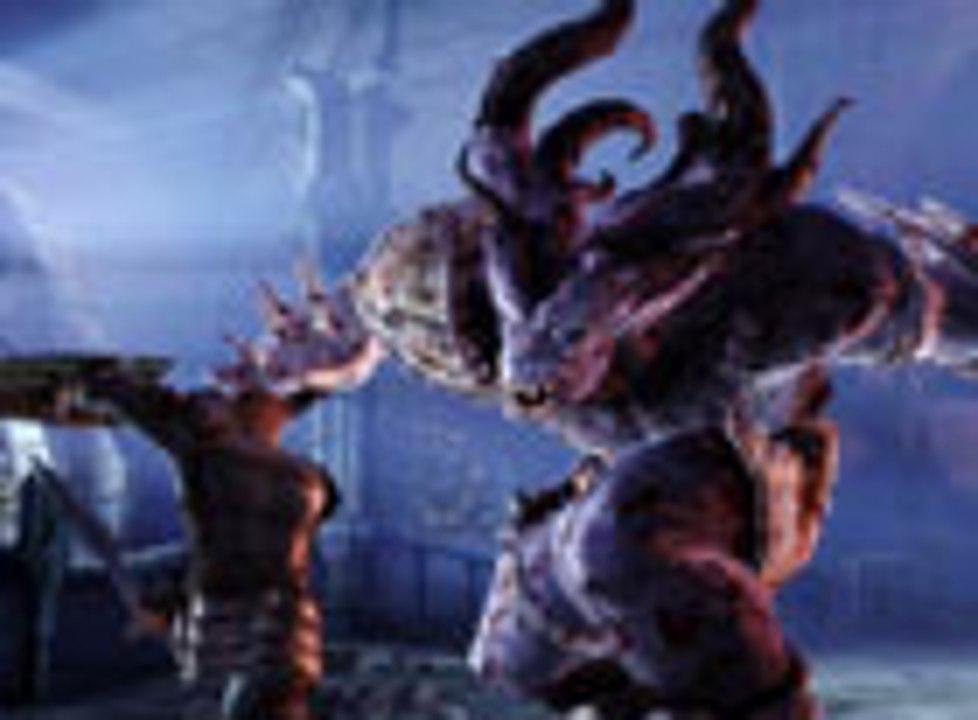 Dragon Age: Origins, Humano noble