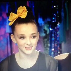 Trending on Vine DANCEMOMS Vines Compilation - March 29, 2015 Sunday